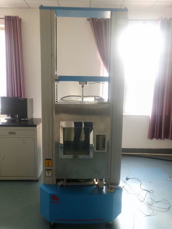 ���_(t��i)�I(y��)�_(d��)�����|(zh��)���z�y(c��)���ĸߵ͜�ԇ�(y��n)�C(j��)